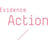 Evidence Action Logo